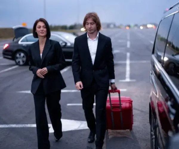 Corporate Image Img2